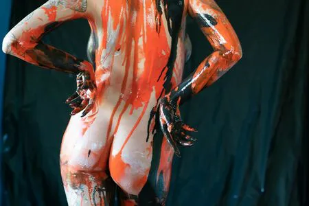 Evgenia Talanina OnlyFans Leaked Free Thumbnail Picture - #1gLbDJPFpF