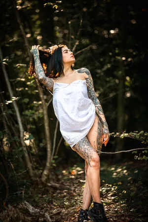 Evgenia Talanina OnlyFans Leaked Free Thumbnail Picture - #1hHne3FMTb