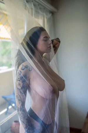 Evgenia Talanina OnlyFans Leaked Free Thumbnail Picture - #8Q1QW2TPyJ