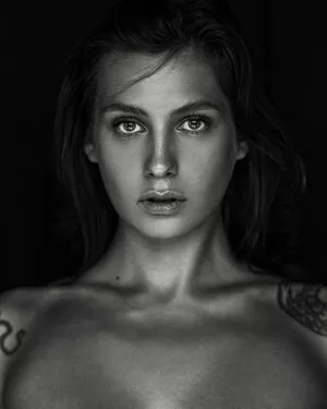 Evgenia Talanina OnlyFans Leaked Free Thumbnail Picture - #8p88ZyPuhV