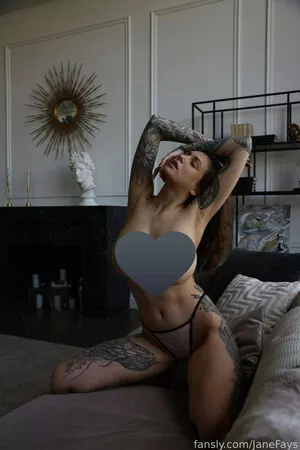 Evgenia Talanina OnlyFans Leaked Free Thumbnail Picture - #8pEWFDdwFd