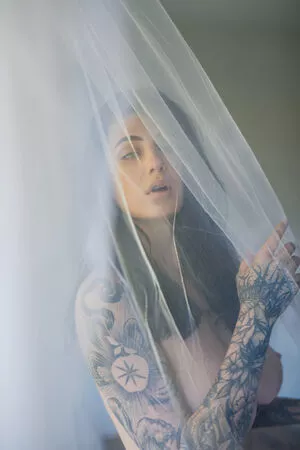 Evgenia Talanina OnlyFans Leaked Free Thumbnail Picture - #AVoOJb3Y8p