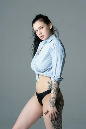 Evgenia Talanina OnlyFans Leaked Free Thumbnail Picture - #BtGwQCbTR9