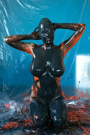 Evgenia Talanina OnlyFans Leaked Free Thumbnail Picture - #CQLd8dAWah