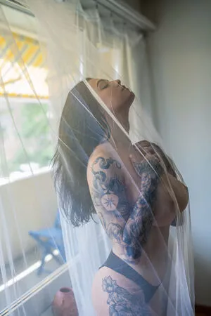 Evgenia Talanina OnlyFans Leaked Free Thumbnail Picture - #CXoBJnou04