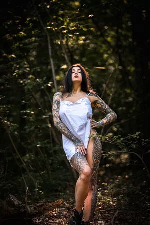 Evgenia Talanina OnlyFans Leaked Free Thumbnail Picture - #CuoBmh7WWC