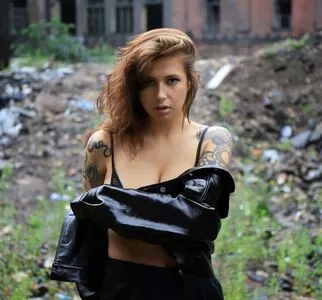Evgenia Talanina OnlyFans Leaked Free Thumbnail Picture - #FhiZYgMi9g