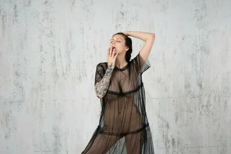 Evgenia Talanina OnlyFans Leaked Free Thumbnail Picture - #FptqhQKHSj