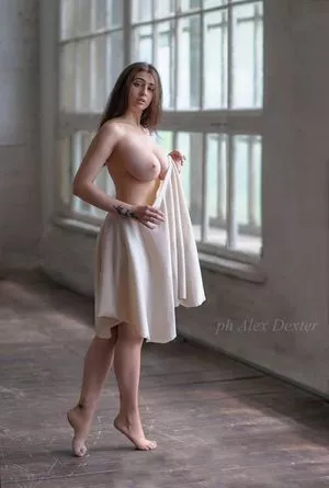 Evgenia Talanina OnlyFans Leaked Free Thumbnail Picture - #GPZtrP5B67