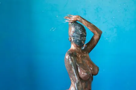 Evgenia Talanina OnlyFans Leaked Free Thumbnail Picture - #GrvxVvAjaS