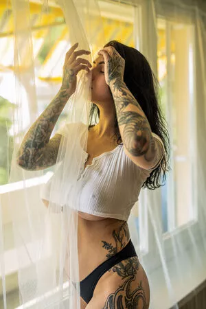 Evgenia Talanina OnlyFans Leaked Free Thumbnail Picture - #HUA3jYLWzT