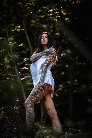 Evgenia Talanina OnlyFans Leaked Free Thumbnail Picture - #Ivc1HiAFu9
