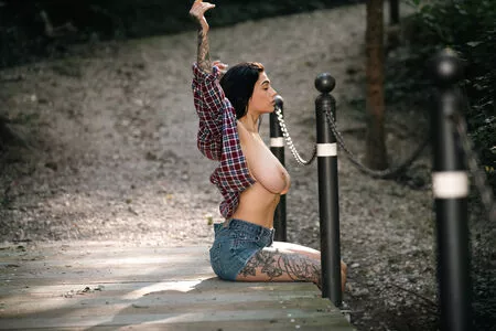 Evgenia Talanina OnlyFans Leaked Free Thumbnail Picture - #JLs9fV632E