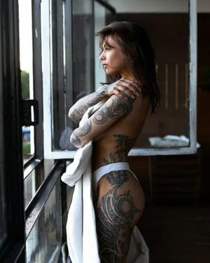 Evgenia Talanina OnlyFans Leaked Free Thumbnail Picture - #KE5WgVzlEA
