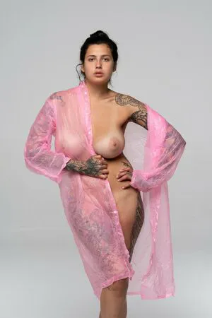 Evgenia Talanina OnlyFans Leaked Free Thumbnail Picture - #MRqg0c0Qfj