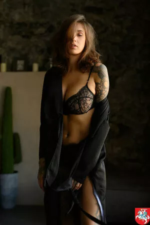 Evgenia Talanina OnlyFans Leaked Free Thumbnail Picture - #Ma7zHNcUK0