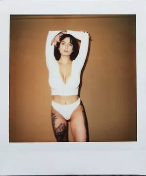 Evgenia Talanina OnlyFans Leaked Free Thumbnail Picture - #NH8Zv8SLXy