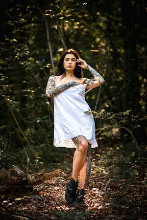 Evgenia Talanina OnlyFans Leaked Free Thumbnail Picture - #NKWOz1IGBa