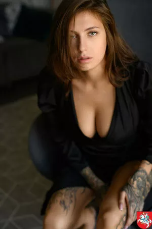 Evgenia Talanina OnlyFans Leaked Free Thumbnail Picture - #OBGbUpXQ6h