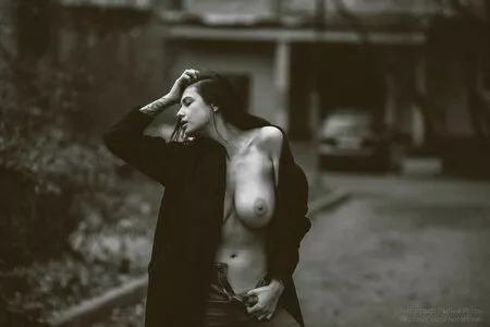Evgenia Talanina OnlyFans Leaked Free Thumbnail Picture - #QhJlbxCwmE