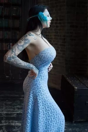 Evgenia Talanina OnlyFans Leaked Free Thumbnail Picture - #R7TOpvdbIo
