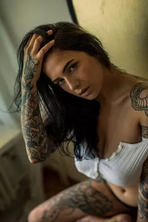 Evgenia Talanina OnlyFans Leaked Free Thumbnail Picture - #RJUzbnuZfb