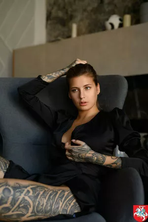Evgenia Talanina OnlyFans Leaked Free Thumbnail Picture - #RXfIlop3st