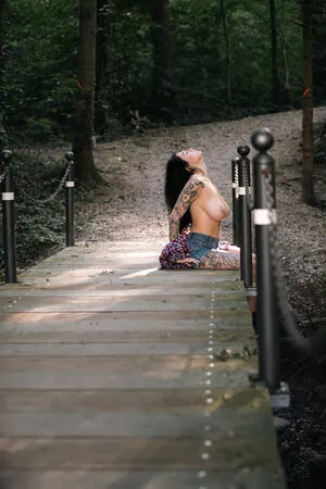 Evgenia Talanina OnlyFans Leaked Free Thumbnail Picture - #RZuwkEtLLs
