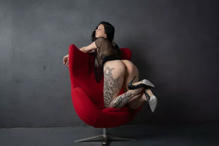 Evgenia Talanina OnlyFans Leaked Free Thumbnail Picture - #RnwH7SEhTP
