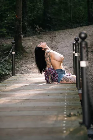 Evgenia Talanina OnlyFans Leaked Free Thumbnail Picture - #SiAzU161bw