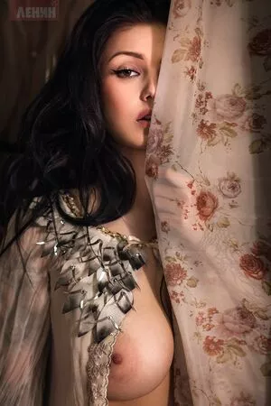 Evgenia Talanina OnlyFans Leaked Free Thumbnail Picture - #TPizYqxxJ4