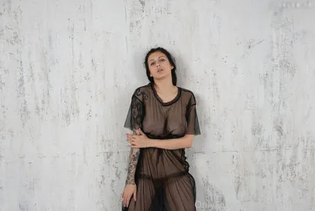 Evgenia Talanina OnlyFans Leaked Free Thumbnail Picture - #TjpAUQLA2m