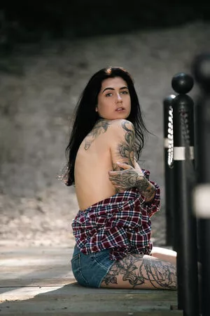 Evgenia Talanina OnlyFans Leaked Free Thumbnail Picture - #V6fZ3oXKCU