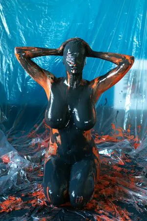 Evgenia Talanina OnlyFans Leaked Free Thumbnail Picture - #Vy42hm1o5x