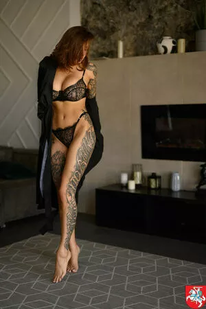 Evgenia Talanina OnlyFans Leaked Free Thumbnail Picture - #WNS7iF0ITj