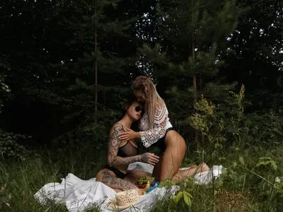 Evgenia Talanina OnlyFans Leaked Free Thumbnail Picture - #WRWPyS2NFz