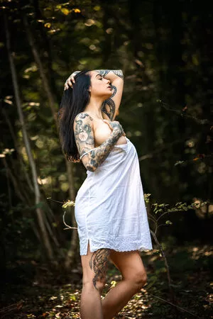 Evgenia Talanina OnlyFans Leaked Free Thumbnail Picture - #Wwc8G8xQ3P