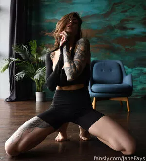 Evgenia Talanina OnlyFans Leaked Free Thumbnail Picture - #XMjPX7J7xp