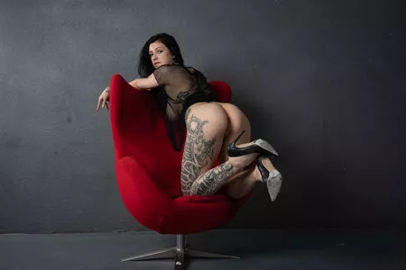 Evgenia Talanina OnlyFans Leaked Free Thumbnail Picture - #YduERVDoCZ