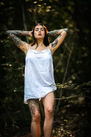 Evgenia Talanina OnlyFans Leaked Free Thumbnail Picture - #cNKlQb9jPK