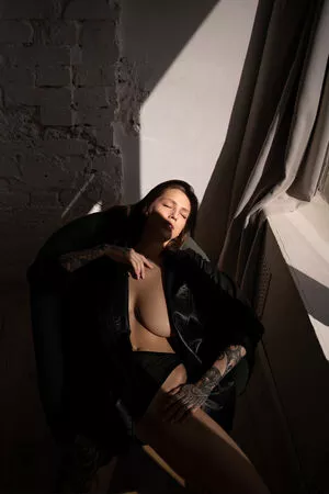 Evgenia Talanina OnlyFans Leaked Free Thumbnail Picture - #cfhkqDYWpm