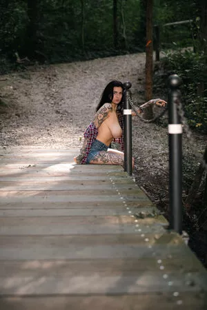 Evgenia Talanina OnlyFans Leaked Free Thumbnail Picture - #dlvx4I3Yp6