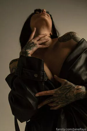 Evgenia Talanina OnlyFans Leaked Free Thumbnail Picture - #e9kNnrHqb2