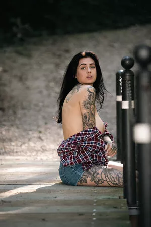 Evgenia Talanina OnlyFans Leaked Free Thumbnail Picture - #f0xQQSP4Xt