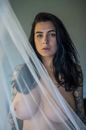 Evgenia Talanina OnlyFans Leaked Free Thumbnail Picture - #g7RhcVQo4y