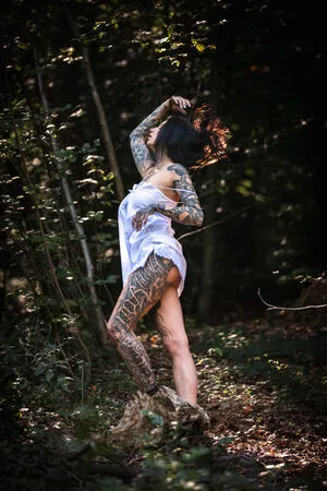 Evgenia Talanina OnlyFans Leaked Free Thumbnail Picture - #huVTI5fag1