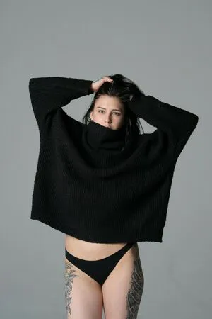 Evgenia Talanina OnlyFans Leaked Free Thumbnail Picture - #iG4uHvPQ5b
