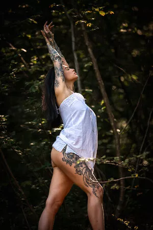 Evgenia Talanina OnlyFans Leaked Free Thumbnail Picture - #k0mCjwJlYP
