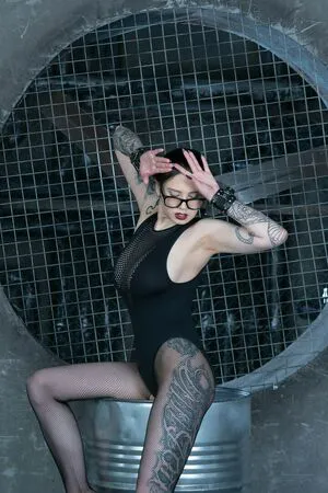 Evgenia Talanina OnlyFans Leaked Free Thumbnail Picture - #l183dKnitA