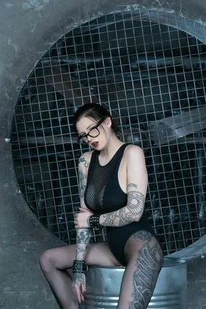 Evgenia Talanina OnlyFans Leaked Free Thumbnail Picture - #l8t1iFB7CU